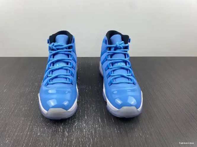 HYPE of Ultimate Flight 717602-900 (11 Gift Jordan 29) 0614